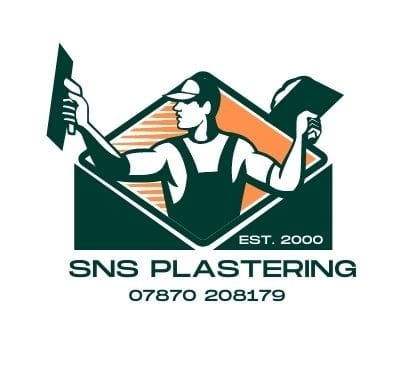 SNS Plastering
