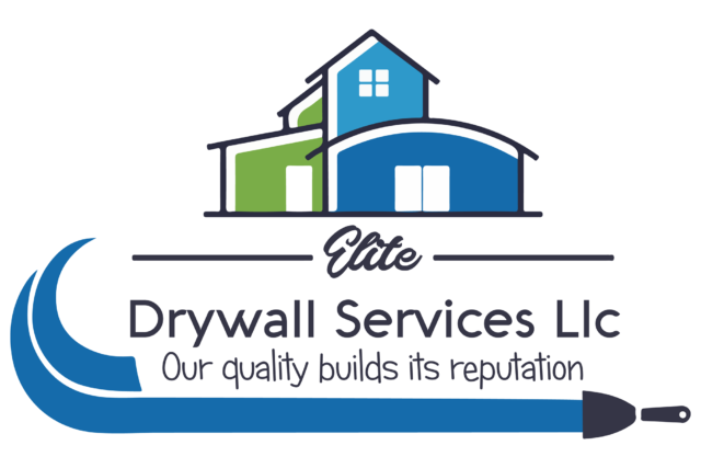 Elite Drywall Services