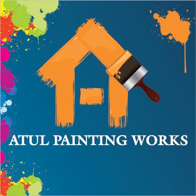 Atul Painting Works