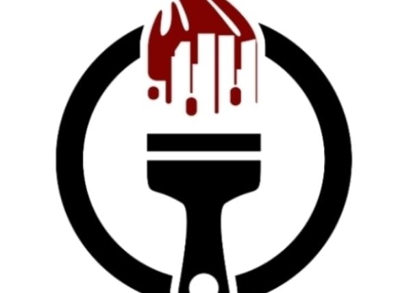 A Touch of Class Painting Service