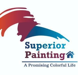Superior Painting Consultant