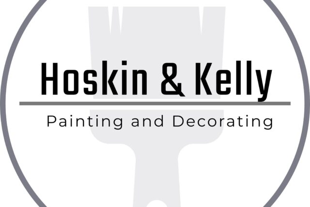 Hoskin & Kelly Painting
