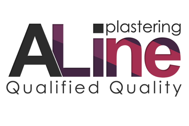 A-Line Plastering