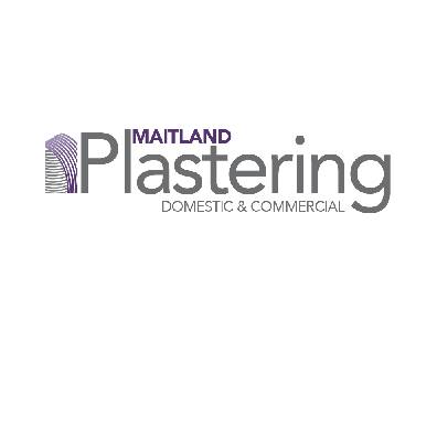 Maitland Plastering