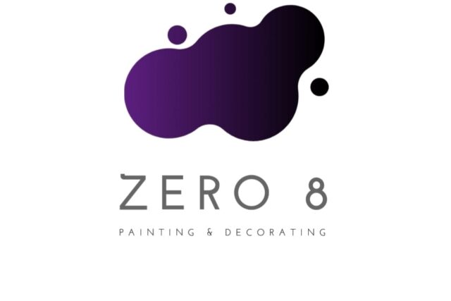 Zero 8 Painting & Decorating