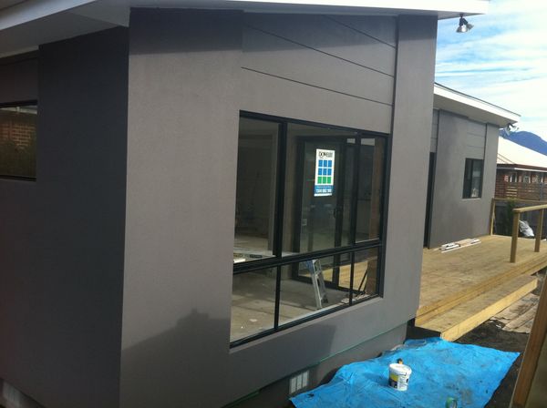 16602164_388988054797903_4603681032148163620_o