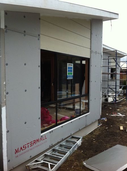 16602216_388987858131256_2238453397604014825_o