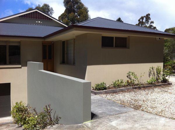 16665507_388993574797351_7883801889834301823_o