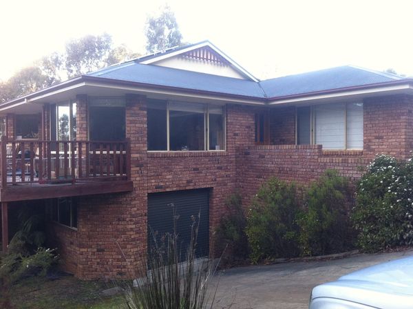 16707458_388993538130688_5594246368893780430_o