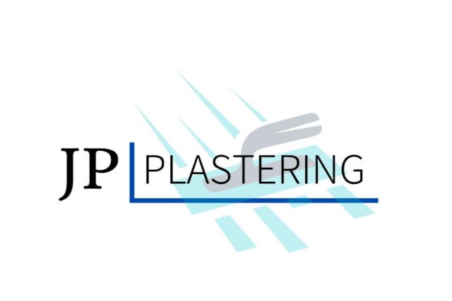 Jp plastering''