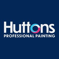 HPP - Huttons Professional painting