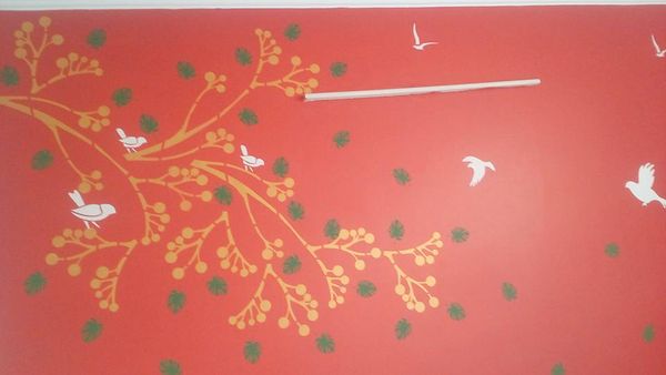 16996360_1255791767869541_3313696418598196071_n 16996360_1255791767869541_3313696418598196071_n