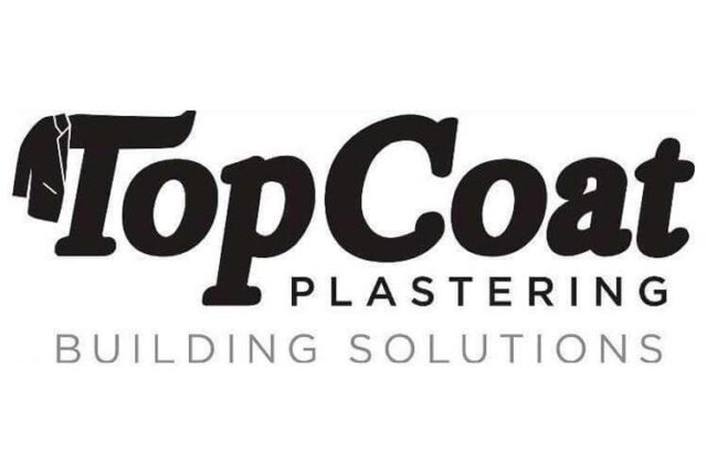 Top Coat Plastering & Building Solutions