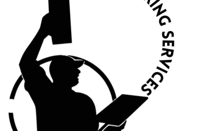 DP Plastering services