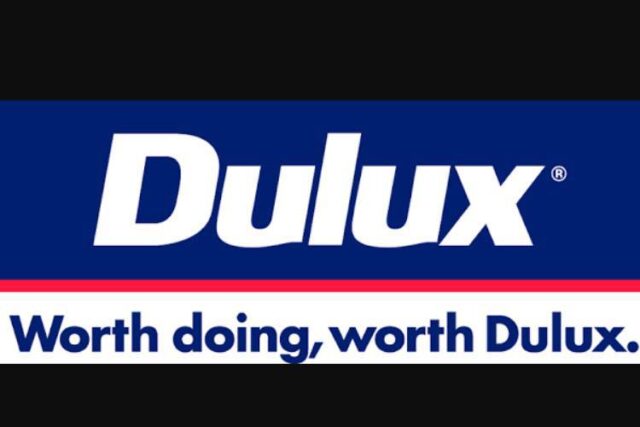 BRK Painting Roof restorations from $2690