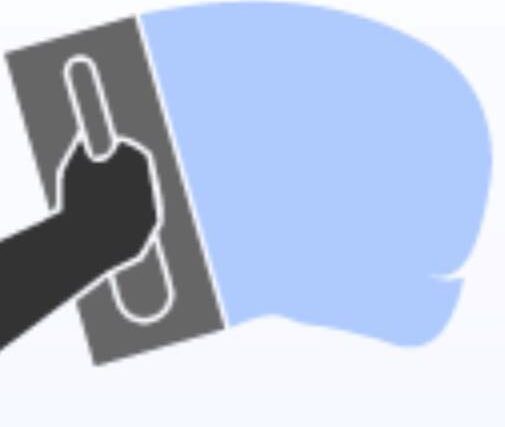 Nick Ramsay Plastering Services