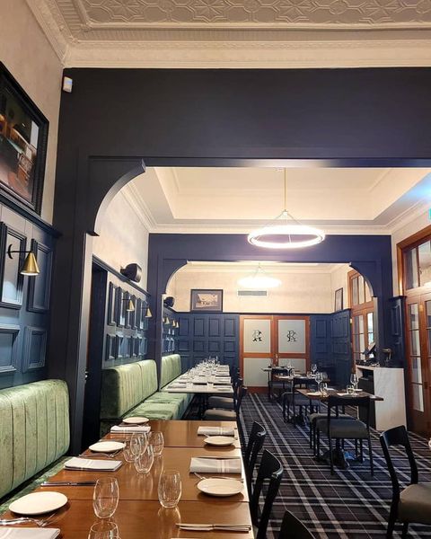 174777386_3926837564063979_1979875561847309672_n 174777386_3926837564063979_1979875561847309672_n