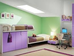 17499030_1281897735258944_8958433891677894229_n 17499030_1281897735258944_8958433891677894229_n