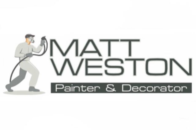 Matt Weston Painter & Decorator