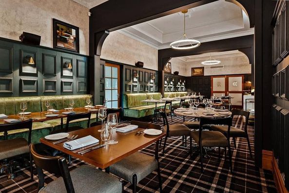 177883815_3964703676944034_2573273288229047382_n 177883815_3964703676944034_2573273288229047382_n