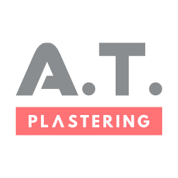 A.T. Plastering