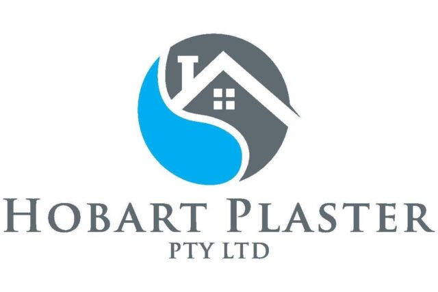 Hobart Plaster Pty Ltd
