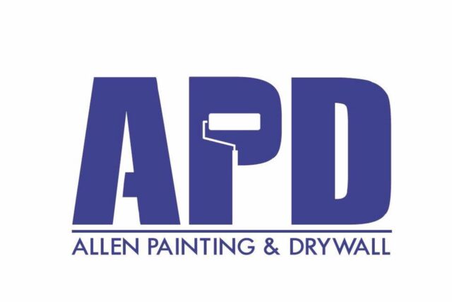 Allen Painting and Drywall Contractors, Inc.