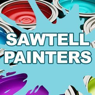 Sawtell Painters