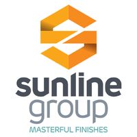 Sunline Group