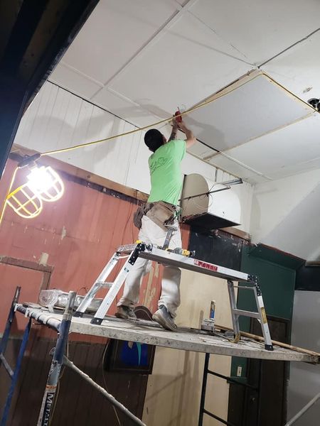 196750426_322454226055276_3907478504581623015_n 196750426_322454226055276_3907478504581623015_n