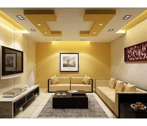 SM enterprise POP & Painting