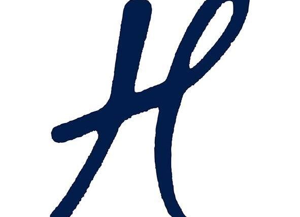 Haymes Paint (PaintRight Mildura)