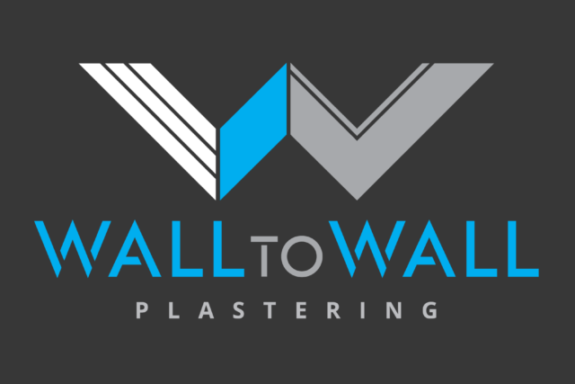 Wall to Wall Plastering