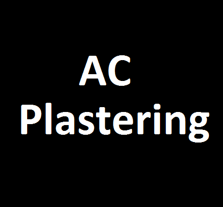 AC Plastering
