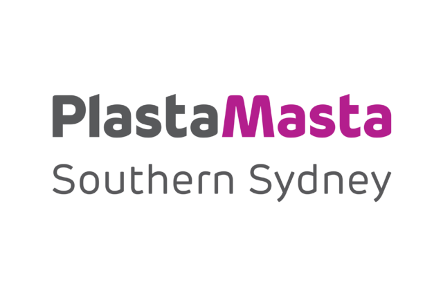 Plastamasta Southern Sydney