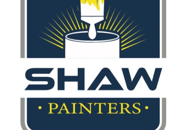 Shaw Painters