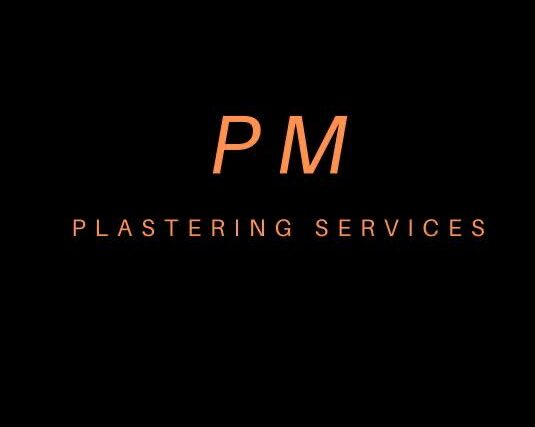PM Plastering