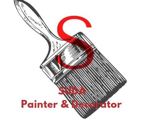 SUDA Painter & Decorator