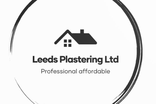 Leeds Plastering ltd