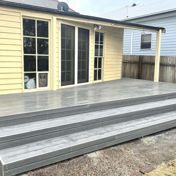 215812504_4503669942977706_7039154499936102290_n