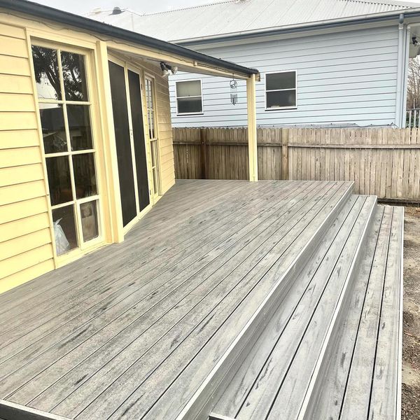 216591237_4503669939644373_421123813250830429_n