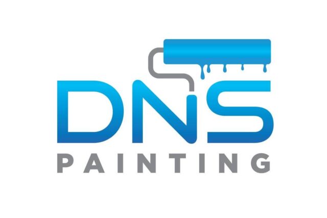 DNS Painting