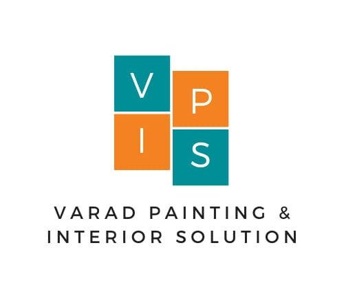 Varad Painting & Interior Solutions