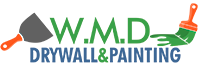 W.M.D Drywall And Painting