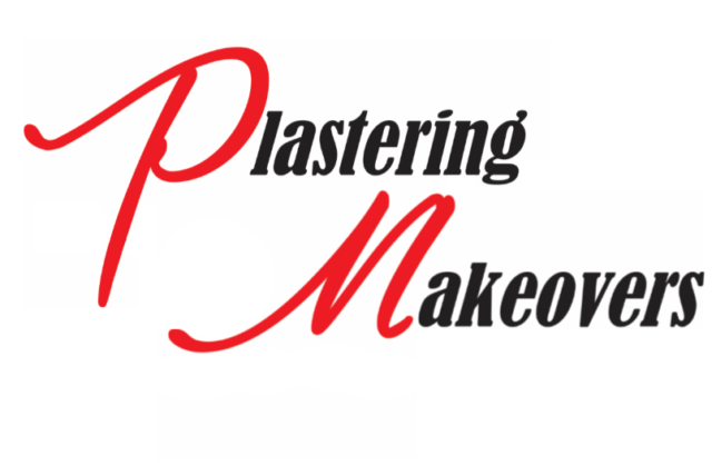 Plastering Makeovers, Renderers, Texture Coat Acrylic Acratex Finish