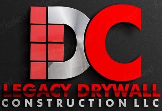 Legacy Drywall & Construction LLC