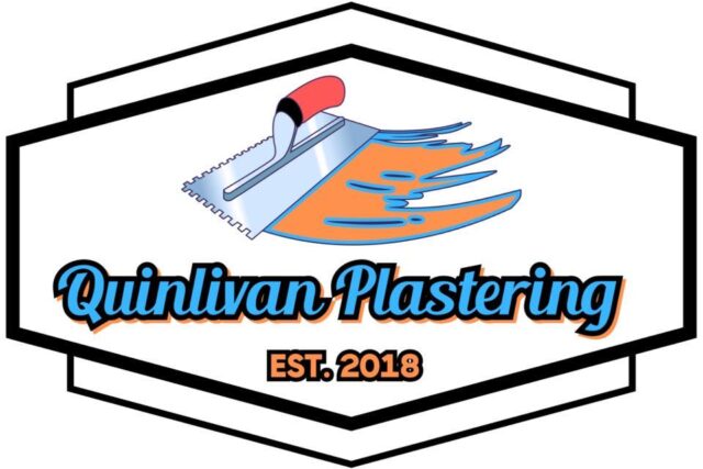 Quinlivan Plastering