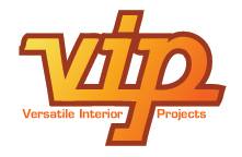 Sunshine Coast Plastering