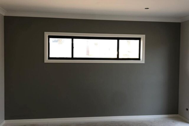 JJ’s Prestige Painting