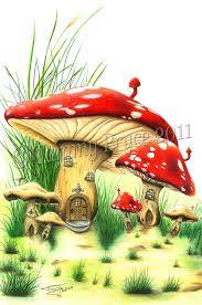 Cartoon painting in Hyderabad